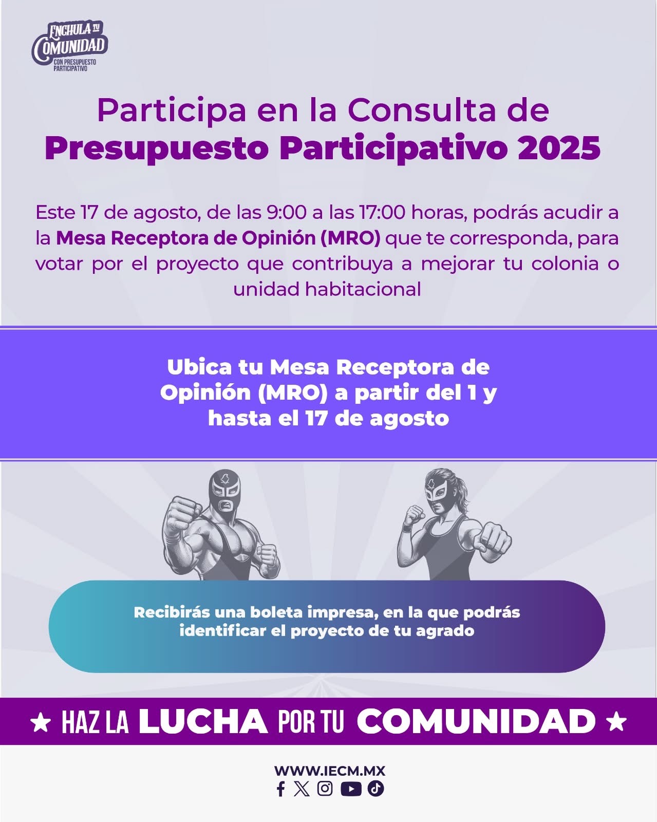 Jornada